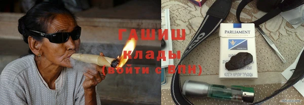 МДПВ Алексеевка