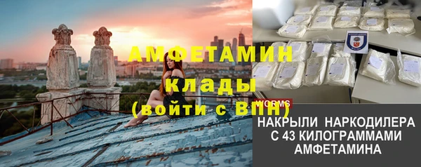 МДПВ Алексеевка